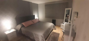 Modern and cozy apartment in Centro International